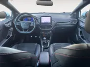 Ford Puma 1.0 EcoBoost Hybrid ST-Line X | Winter Pack | Camera | B&O | Full Option |