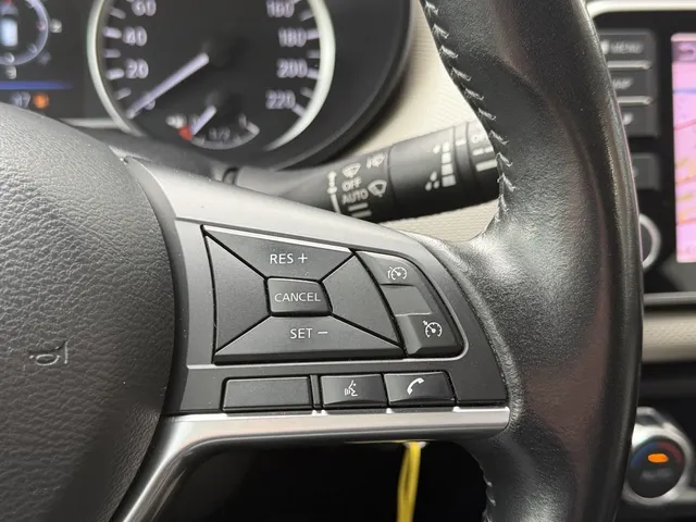 Nissan Micra 1.0 IG-T 100pk N-Connecta | Trekhaak | Navigatie | Camera | Apple CarPlay | Android Auto | ECC