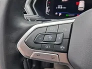 Volkswagen T-Cross 1.0 TSI 7-DSG R-Line 14dkm |Virtual Cockpit |Camera |Trekhaak