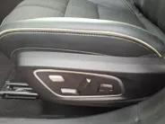 Renault Austral 1.2 E-Tech full hybrid 200 iconic Automaat | Panorama dak | Naviagatie |Airco/Ecc | PDC/Camera |
