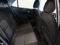 Kia Picanto 1.0 DPI DynamicPlusLine