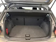 Volkswagen Polo 1.0 TSI | COMFORTLINE | NAVI | APPLE CARPLAY | ADAP. CRUISE | DEALERONDERHOUDEN |