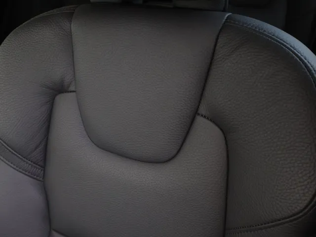 Volvo V60 Cross Country 2.0 B5 AWD Plus Bright | 360° camera | Harman/Kardon