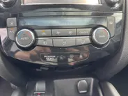 Nissan QASHQAI 1.2 N-Connecta | Navi | Climate | Cruise | Panodak | Trekhaak |
