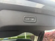 Lynk & Co 01 1.5 | Automaat | Panorama Dak | 360* Camera | Stoelverwarming | Apple Carplay/Android Auto | DAB | Climate Control | Cruise Control | Navigatie