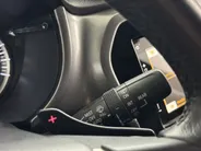 Suzuki Vitara 1.5 Select Hybrid Automaat | Navigatie | Adaptieve Cruise Control | Parkeercamera