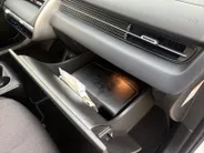 Hyundai IONIQ 5 Style 58 kWh | SOH 99% | Navi | Climate control | Camera