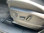 Audi Q5 2.0TFSIe-hybrid 220kW/299PK quattro S Line · Panoramadak · Leder · 360gr Camera · Drive select · Trekhaak · Garantie t/m 21-05-2030 of 120000km
