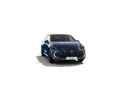Renault Clio Techno | Achteruitrijcamera | Adaptive Cruise Control | Draadloze telefoonoplader met magsafe technologie