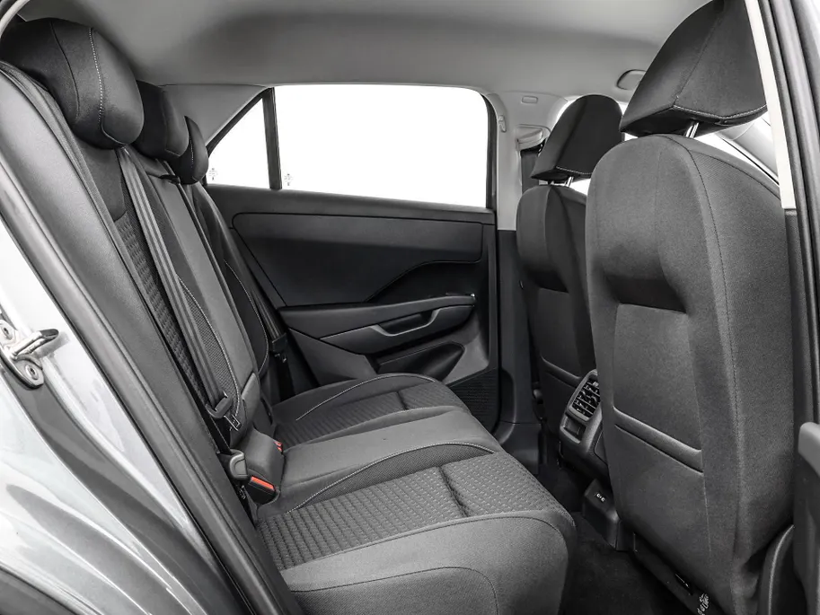 Volkswagen T-Roc Limited Edition 1.5 eTSI 116 PK 7 versn. DSG · Comfort pakket · Achteruitrijcamera · Draadloze telefoonlader · Voorraad OUTLET · Prijs is inclusief inruilpremie ·
