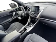 Mitsubishi Eclipse Cross 2.4 PHEV Intense+ | Carplay | Camera | Cruise |
