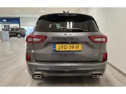 Ford Kuga 2.5 PHEV ST-Line X + Trekhaak | Facelift model | Panoramadak | Winter Pack | Matrix LED | B&O | Head Up Display |