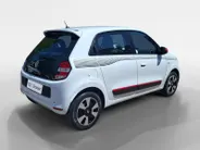 Renault Twingo 1.0 SCe Collection | Lage kilometers | Airco | Telefoon | Elektrische ramen voor |
