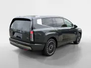 Hyundai IONIQ 9 Lounge 110kWh AWD+ | SUPER GAVE ACTIE, NU TOT €6.000,- KORTING | OP=OP | UIT VOORRAAD LEVERBAAR |