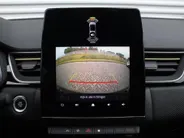 Renault Captur 1.6 E-Tech Full Hybrid 145 E-Tech Engineered | Automaat | Camera | Clima | Carplay | Cruise | LED | Navi | Keyless | 18' LM |