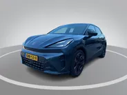 CUPRA Raval Business First Edition 56 kWh 211 PK l 19' Vandal Copper velgen l Achteruitrijcamera l Stoel en Stuurverwarming