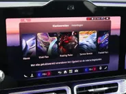 Mercedes-Benz GLC 400 4MATIC Launch Edition 94 kWh l Trekhaak l Keyless l Stoelverwarming