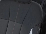 Škoda Scala 1.0TSI/115PK Business Edition · Apple/Android Car Play · Camera + Parkeersensoren · Keyless · Garantie t/m 02-05-2028 of 100000km.