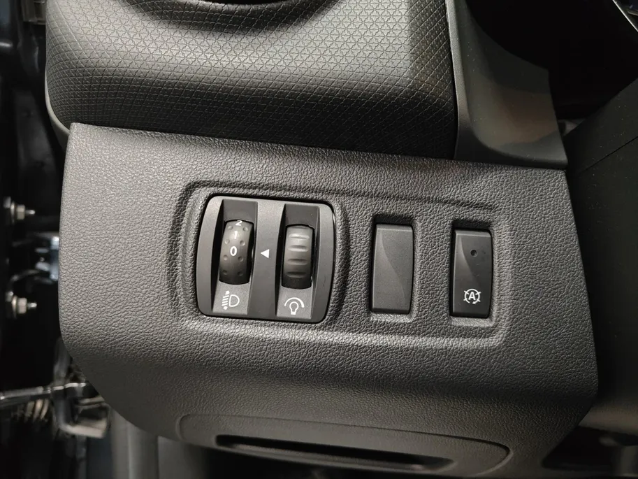 Renault Clio Estate 1.2 TCe Zen AUTOMAAT NAVI AIRCO CRUISE CONTROLE LM VELGEN PARKEERSENSOREN ZEER MOOIE AUTO