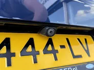 Ford Puma 1.0 EcoBoost Hybrid Titanium