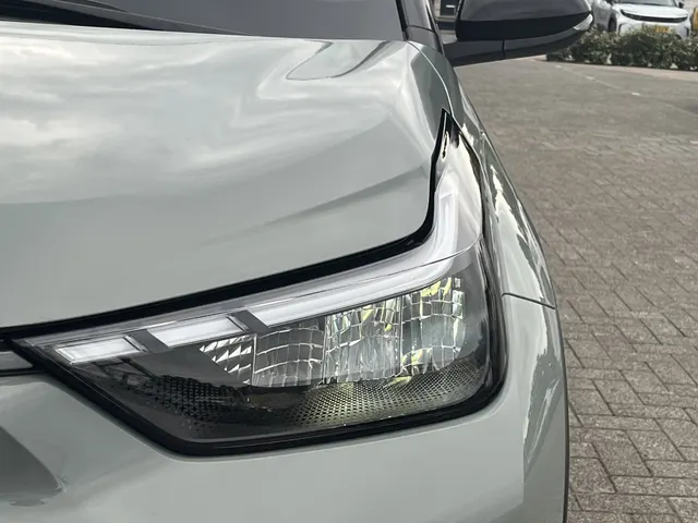 Toyota Aygo X Hybrid 115 Pulse | Easy Pack | Parkeersensoren V + A