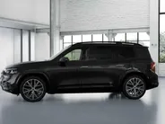 Mercedes-Benz GLB 250+ Business Solution AMG 85.5 kWh