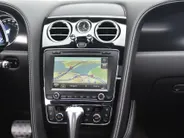 Bentley Flying Spur 6.0 W12 S