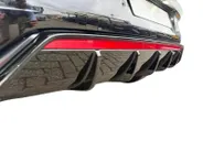 Hyundai IONIQ 3 N Line 61 kWh | Z&Z Topdeal! | Van €41.690,- nu voor €40.940,-  |