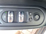 MINI Countryman 1.5 Cooper S E ALL4 Chili *Automaat*Navi+Camera*Winter Pack*Heads Up Display*Elekt. Stoelen*Adapt. Cruise Control*LM. Velgen*Zeer nette auto!
