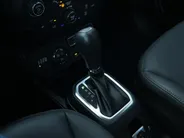 Jeep Renegade 4xe 240 PK Hybrid S | Leder | Navi | Winter | LED | Camera | 19'