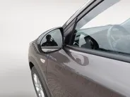Hyundai Tucson 1.6 GDi Go! | Navigatie | Parkeercamera | Stoelverwarming | Climate control | Cruise control |
