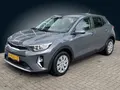 Kia Stonic 1.0 T-GDi MHEV ComfortLine