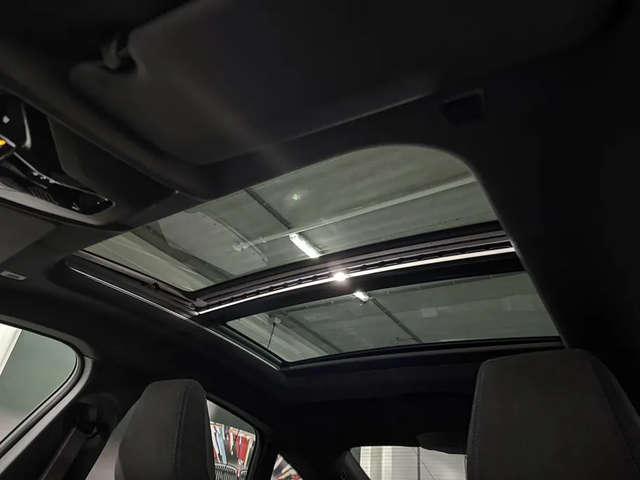BMW 2 Serie Gran Coupé 220 M Sport Design Edition