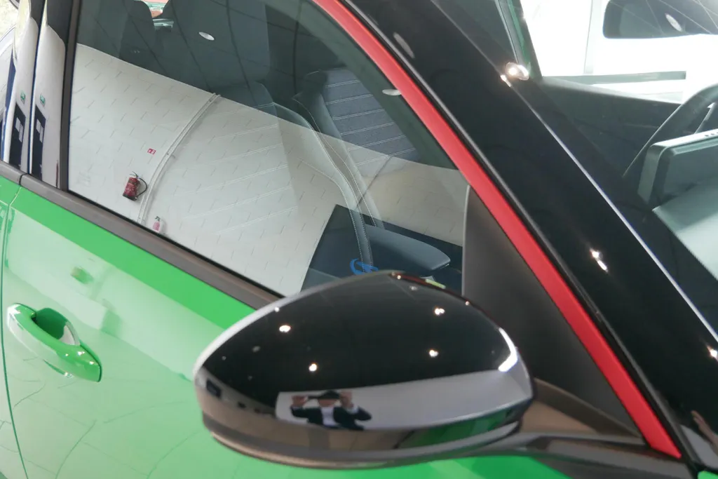 Renault 5 E-Tech Techno |150Pk Comfort Range| Harman Kardon | Pack Winter | Pack Advanced driving assist | op voorraad