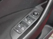 Škoda Kamiq 1.5 TSI ACT Sport Business | Automaat | Android Auto | Apple Carplay | PDC | Cruise | 16' LM |