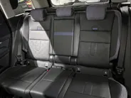 MINI Countryman C