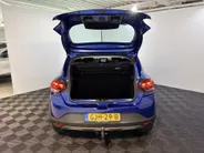 Dacia Sandero Stepway 100PK TCe 100 ECO-G Expression | 1e eigenaar | Trekhaak | Camera | Parkeersensoren | Apple CarPlay/Android Auto | Cruise Control | Licht & Regen Sensor |