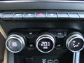 Renault Captur 1.3 TCe 130 AUT Edition One | automaat | Bose Audio | achteruitrijcamera