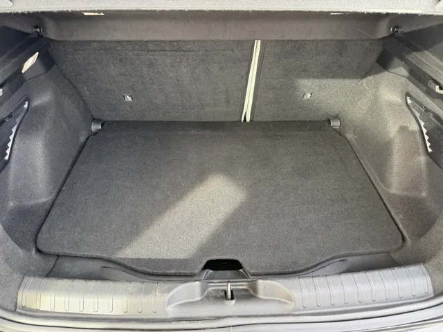 Fiat 600 1.2 Hybrid La Prima Automaat
