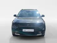 Kia Niro 1.6 GDi Hybrid DynamicPlusLine | Cruise Control | Climate Control | Camera | Navigatie | Open Dak | Stoelverwarming | Stuurverwarming |