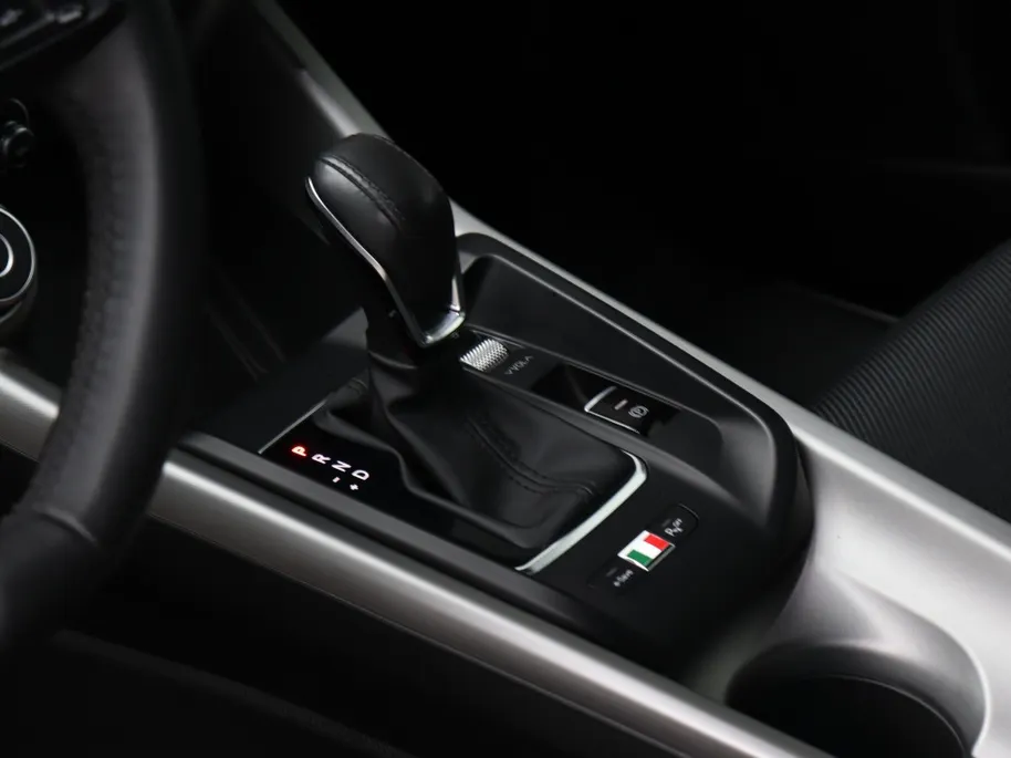Alfa Romeo Tonale 1.3T PHEV 280 PK Edizione Speciale | Winter | Carplay | Camera | 20′