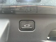 Kia EV5 Plus 81.4 kWh | 3000,- INRUILVOORDEEL | nieuw te bestellen | Geventileerde Stoelen | Stoel/Stuurverwarming |
