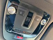 Kia Sorento 1.6 T-GDI Plug-in Hybrid 4WD ExecutiveLine *Navi+360Camera*Climate Control*Schuif/kanteldak*Stoelverwarming/ventilatie*Elekt. Trekhaak*Elekt. Achterklep*Vol opties! Zeer nette auto!