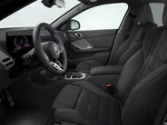 BMW 2 Serie Gran Coupé 220 Premium Pack M Sportpakket Pro