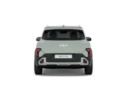 Kia EV2 GT-Line 61 kWh | Nieuw | Direct leverbaar | Actieradius tot 418 km (WLTP) | Tot € 3.000 inruilvoordeel bij aanschaf | 18% bijtelling |