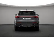 Audi Q5 2.0 TFSI e-hybrid quattro S edition 299 PK · MMI bijrijdersdisplay · B&O premium 3D · Trekhaak elek. wegklapbaar ·