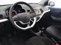 Kia Picanto 1.0 CVVT ComfortLine