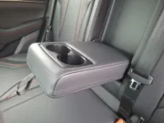 Ford Mustang Mach-E Extended Premium RWD 88 kWh | Afneembare trekhaak | Stoelverwarming | Leer bekleed | 18' Lichtmetaal | Adaptive Cruisecontrol | Dodehoekdetectie | Led verlichting | Climate Control | Nieuw te bestellen |
