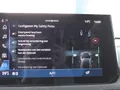 Renault Clio 1.8 Hybrid 160 PK esprit Alpine | Harman Kardon geluid 9 luidspeakers | Dode hoek detectie | Camera achter | NIEUW OP VOORRAAD