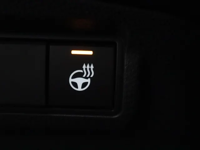 Toyota Corolla Cross Hybrid 140 Dynamic